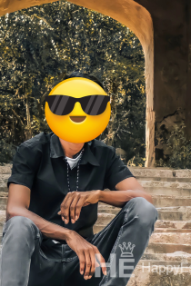 Ravi, Age 22, Hyderabad / India Escorts - 1