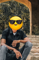 Ravi, 22 ans, Hyderabad / Inde Escortes