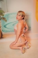 Lucia, 23 anni, Lussemburgo / Escort Lussemburgo