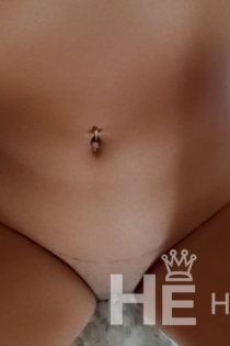 Bonitaaaa, 29 år, Graz / Østrig Escorts - 4