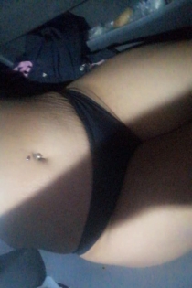 Bonitaaaa, 29 år, Graz / Østrig Escorts - 6