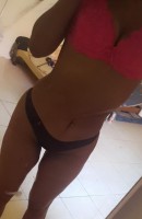 Bonitaaaa, Age 29, Escort in Graz / Österreich