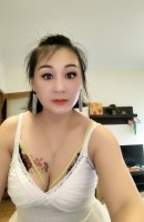 Shuijiao, Umur 29, Pengiring Tirana / Albania