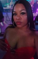 Cindy, 39 tuổi, Paris / Pháp hộ tống