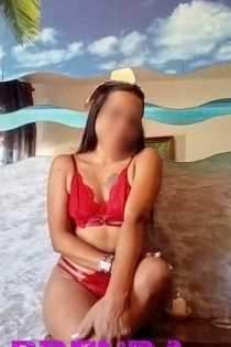브렌다, 35세, 페르피냥 / 프랑스 에스코트 - 4
