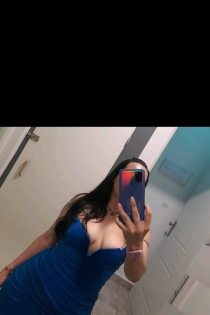 Carol, 29 años, Escorts Perpignan / Francia - 4