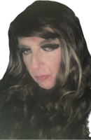 Angel57, 65 de ani, Dallas / SUA Escorte