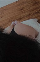 Meghan, 21 ετών, Φρανκφούρτη / Γερμανία Συνοδοί