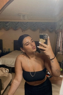 Parla, Yaş 22, Girne / Kıbrıs Escortları - 1