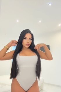 Thalya, Yaş 27, Santorini / Yunanistan Escortları - 7