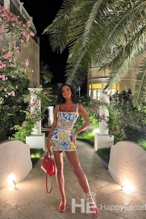 Eylo, 32-aastane, Durres / Albaania saatjad – 2