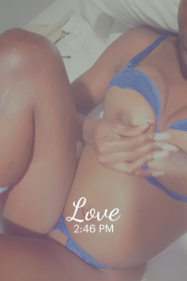 Tastiireignn, Age 35, Escort in Houston / USA - 1