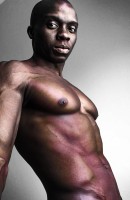 Cristiano, Yaş 33, Dubai / BAE Escortları