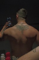 Riza, 28 ετών, Ρέγκενσμπουργκ / Γερμανία Συνοδοί