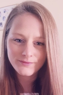 Эскорт Lindsaychelsey, 34 гады, Бруге / Бельгія - 1