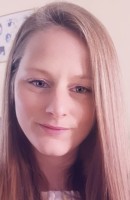 Lindsaychelsey, 34 jaar, Brugge / België Escorts