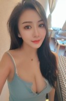 Sommer, 24 år, Tirana / Albanien Escorts