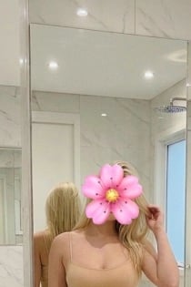 Sofia, Umur 35, Pengiring Warsaw / Poland - 3