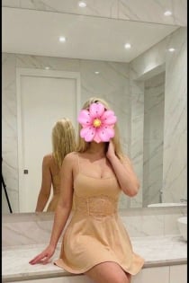Sofia, Umur 35, Pengiring Warsaw / Poland - 2