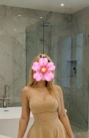 Софія, 35 років, Варшава / Польща Ескорт