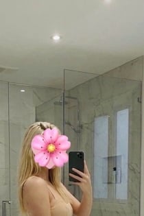 Sofia, Umur 35, Pengiring Warsaw / Poland - 5