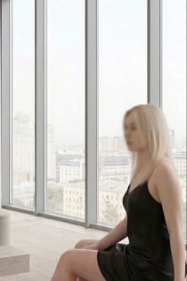 Sofya, Yaş 34, Varşova / Polonya Eskortlar - 3