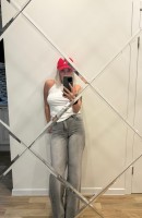 Lisy, Yaş 43, Dubai / BAE Escortları