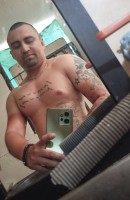 Esteban Romero, Age 31, Escort in Essen / Deutschland