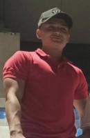 Jisus Cruz, Age 24, Escort in Frankfurt (Oder) / Deutschland