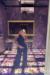 Katia, 24 anni, Tirana / Albania Escort - 2