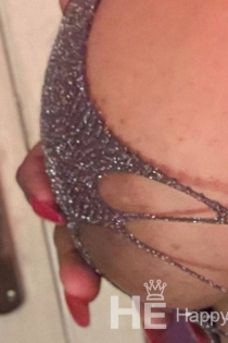 Mulatt Sensual, 34 anos, Vilamoura / Portugal Acompanhantes - 3
