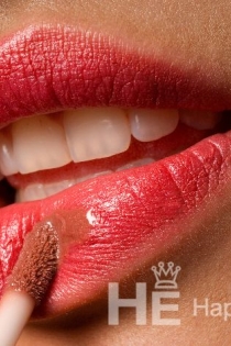 Milf Latina Sensuell, Alder 47, Göteborg / Sverige Escorts - 2