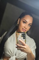 Jenifer, Age 34, Dubai / UAE Escorts