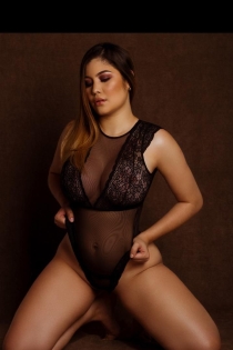 Valeri, 31 år, Dubai / UAE-eskorter - 2