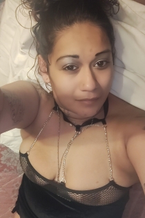 Synfulsweetheart, Alter 37, Escort in Fort Collins / USA - 2