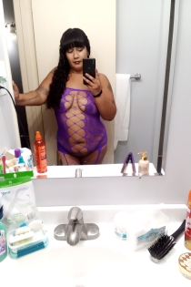 Synfulsweetheart, Alter 37, Escort in Fort Collins / USA - 3
