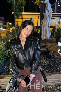 Alara, 32 rokov, Tirana / Albánsko Eskorty – 5