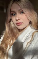 Viktoria, 23-aastane, Tirana / Albaania saatjad