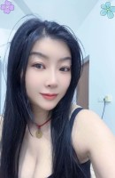 Cola, 28 år, Chisinau / Moldova Escorts