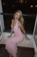 Mary Wood, wiek 19 lat, Dubaj / Zjednoczone Emiraty Arabskie Eskorty