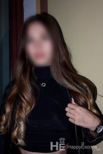 Elvina, 21 let - 8