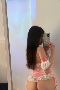 Marin, Age 24, Escort in Tirana / Albania - 4