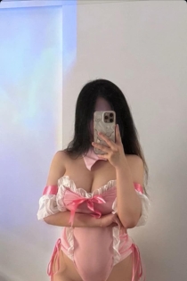 Marin, Age 23, Escort in Tirana / Albania - 6