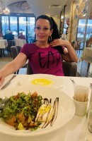 Melanie, Age 35, Escort in Sérres / Greece