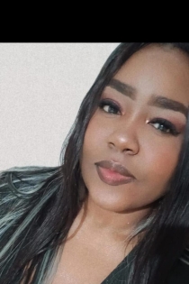 Rihanna, 27 let, Lausanne / Švica Spremljevalke - 4