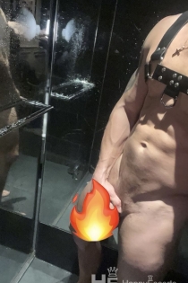 Alejandro, Age 28, Porto / Portugal Escorts - 1