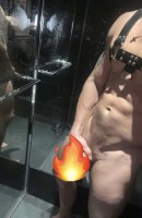 Alejandro, 28 anni, Escort Porto / Portogallo