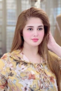 Fizza, Age 25, Escort in Karachi / Pakistan - 1