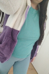 Liliana, 26 anos, Acompanhantes Lisboa / Portugal - 3