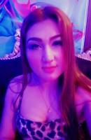 Insa, Age 25, Escort in Karachi / Pakistan